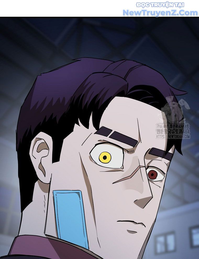 Kẻ Nào Đã Giết Vợ Tôi? Chap 16 - Next Chap 17