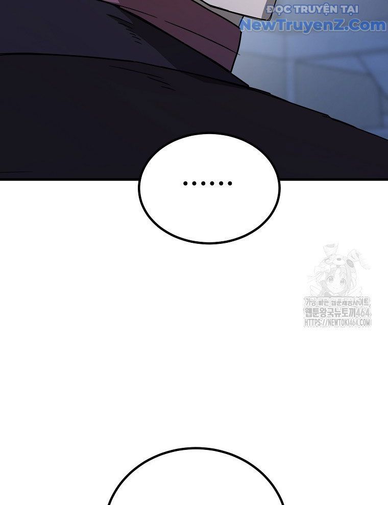 Kẻ Nào Đã Giết Vợ Tôi? Chap 16 - Next Chap 17