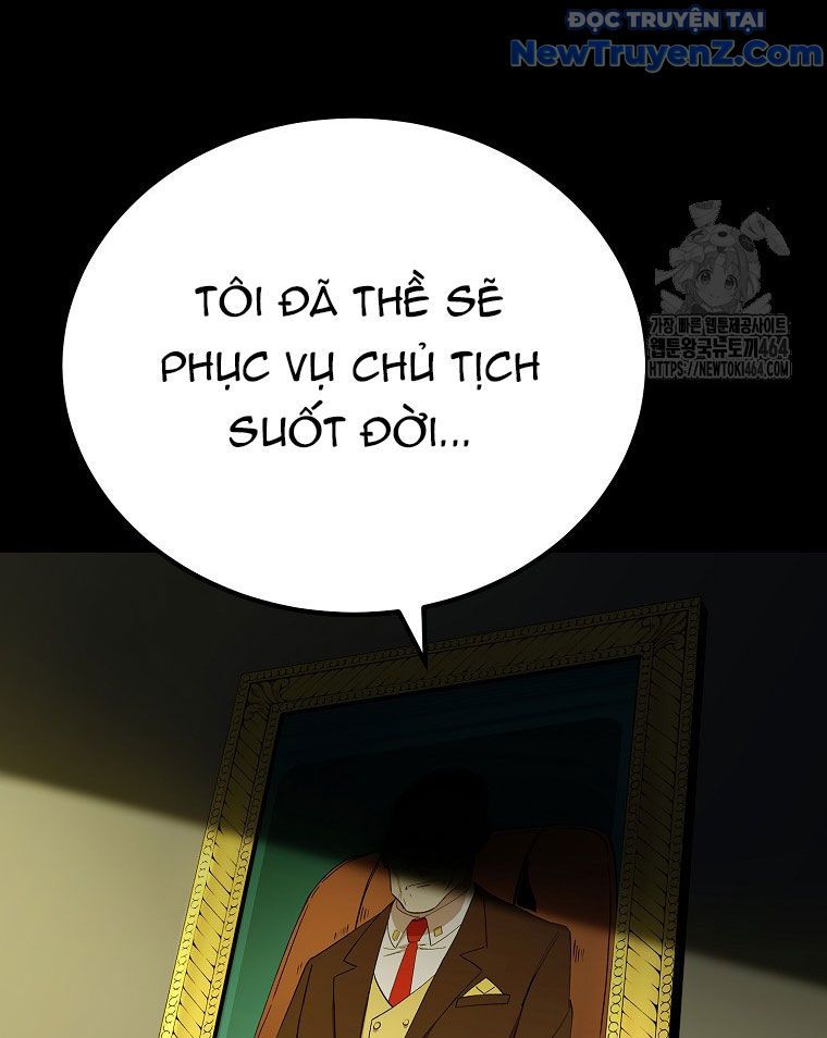 Kẻ Nào Đã Giết Vợ Tôi? Chap 16 - Next Chap 17