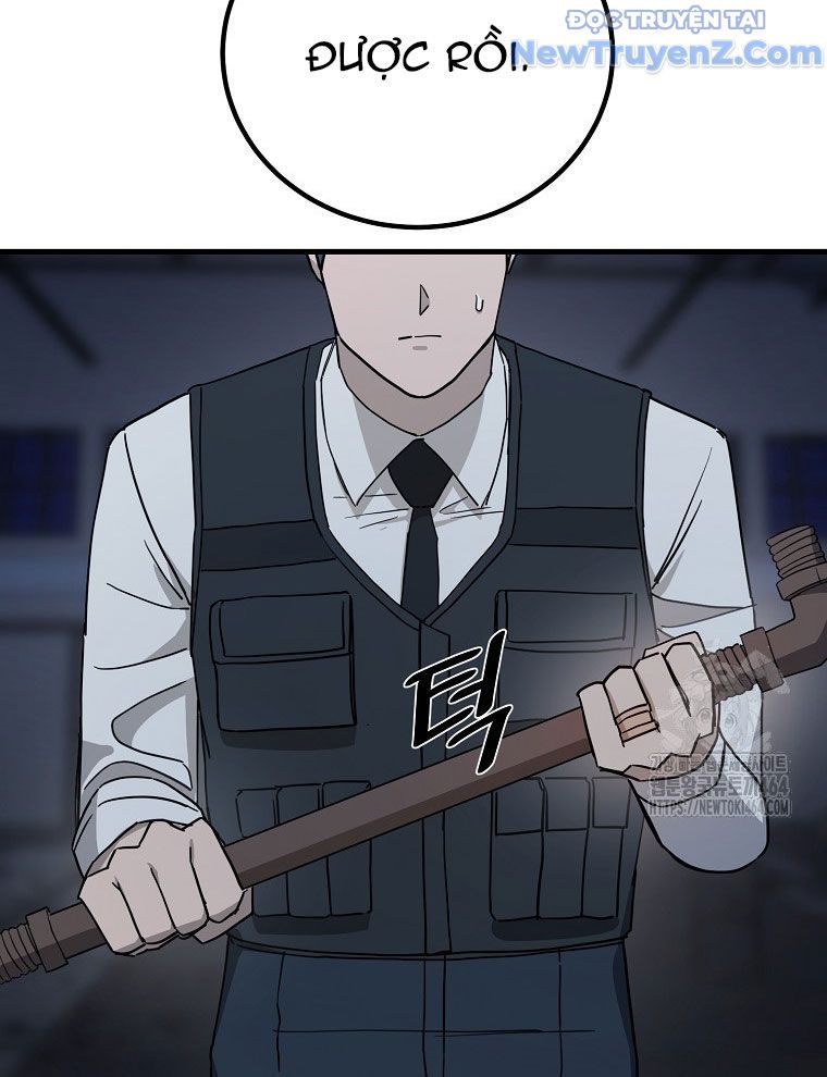 Kẻ Nào Đã Giết Vợ Tôi? Chap 16 - Next Chap 17