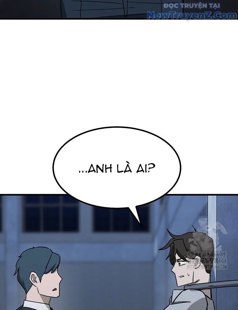 Kẻ Nào Đã Giết Vợ Tôi? Chap 16 - Next Chap 17