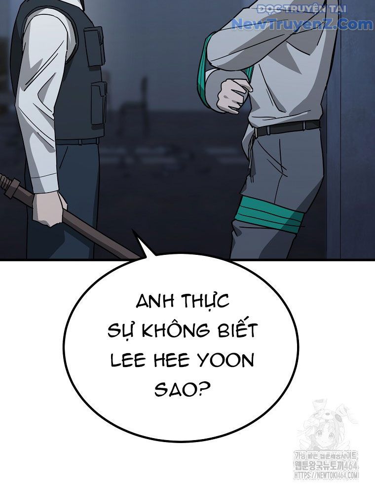 Kẻ Nào Đã Giết Vợ Tôi? Chap 16 - Next Chap 17