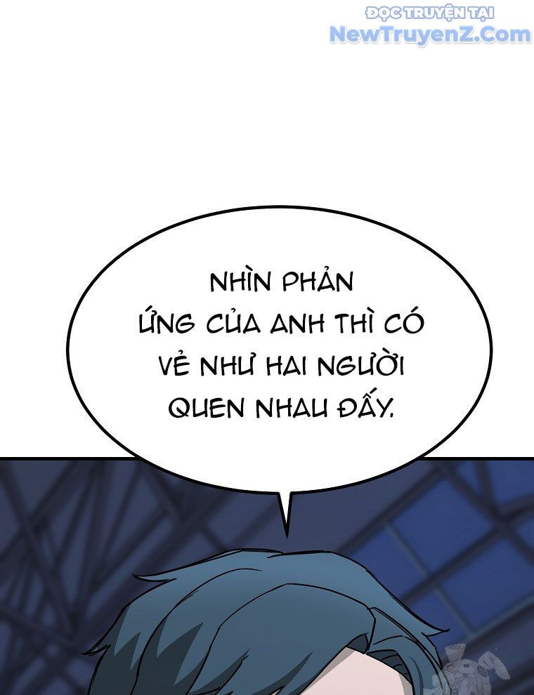 Kẻ Nào Đã Giết Vợ Tôi? Chap 16 - Next Chap 17