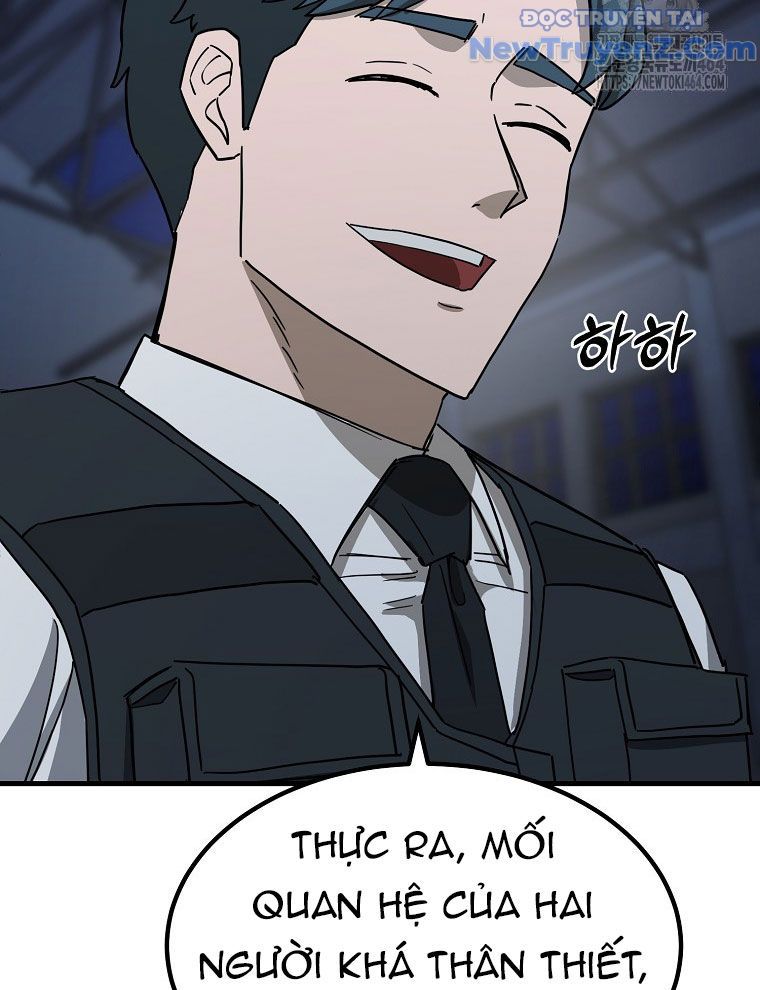 Kẻ Nào Đã Giết Vợ Tôi? Chap 16 - Next Chap 17