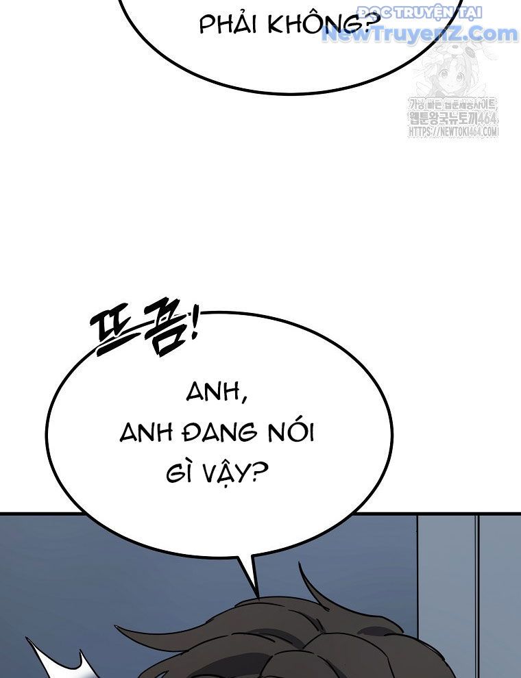 Kẻ Nào Đã Giết Vợ Tôi? Chap 16 - Next Chap 17