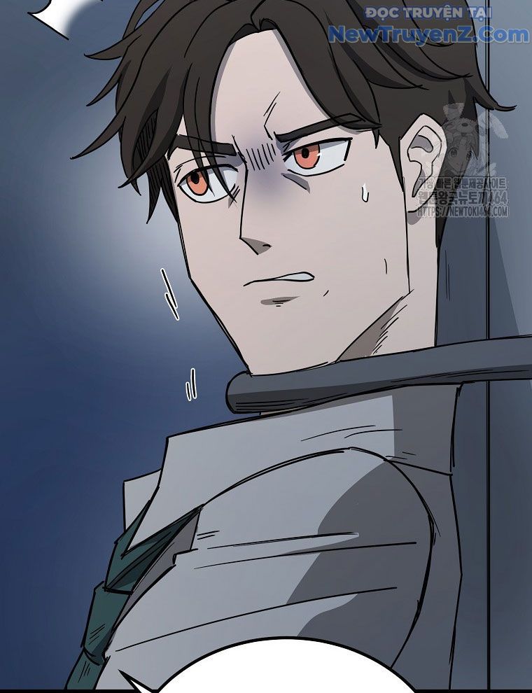 Kẻ Nào Đã Giết Vợ Tôi? Chap 16 - Next Chap 17