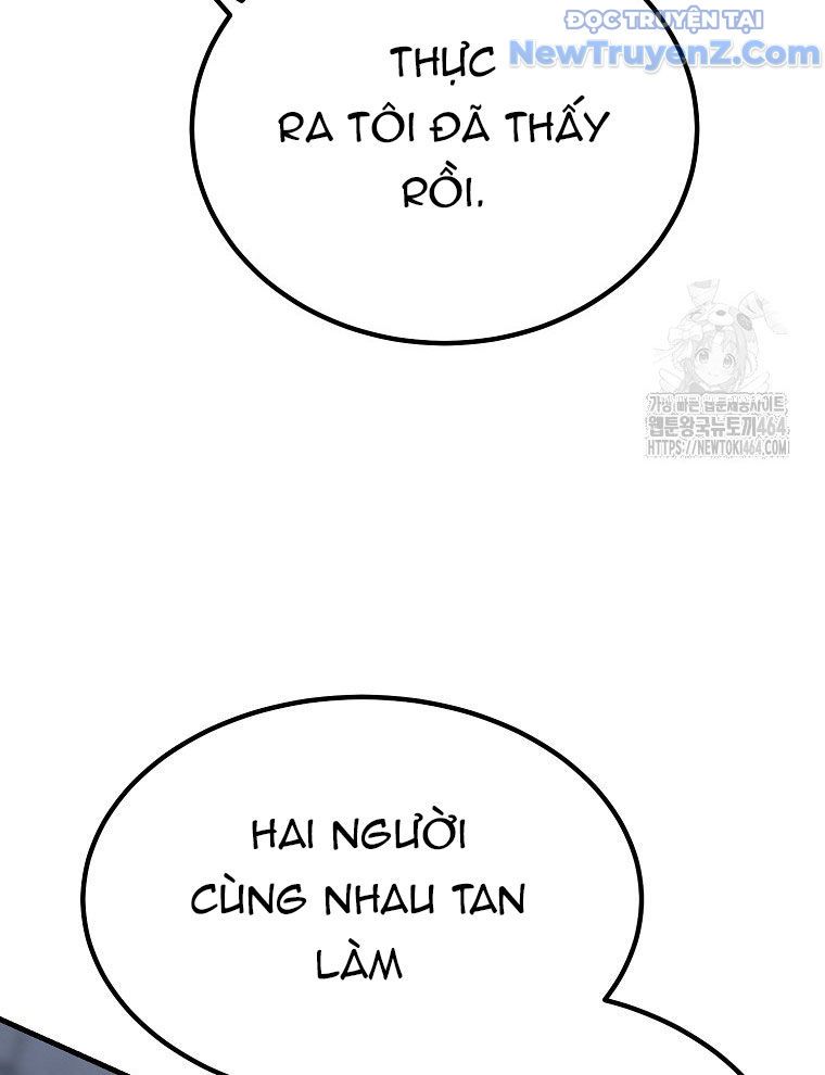 Kẻ Nào Đã Giết Vợ Tôi? Chap 16 - Next Chap 17