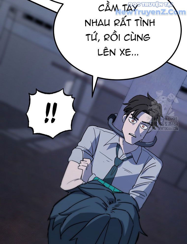 Kẻ Nào Đã Giết Vợ Tôi? Chap 16 - Next Chap 17