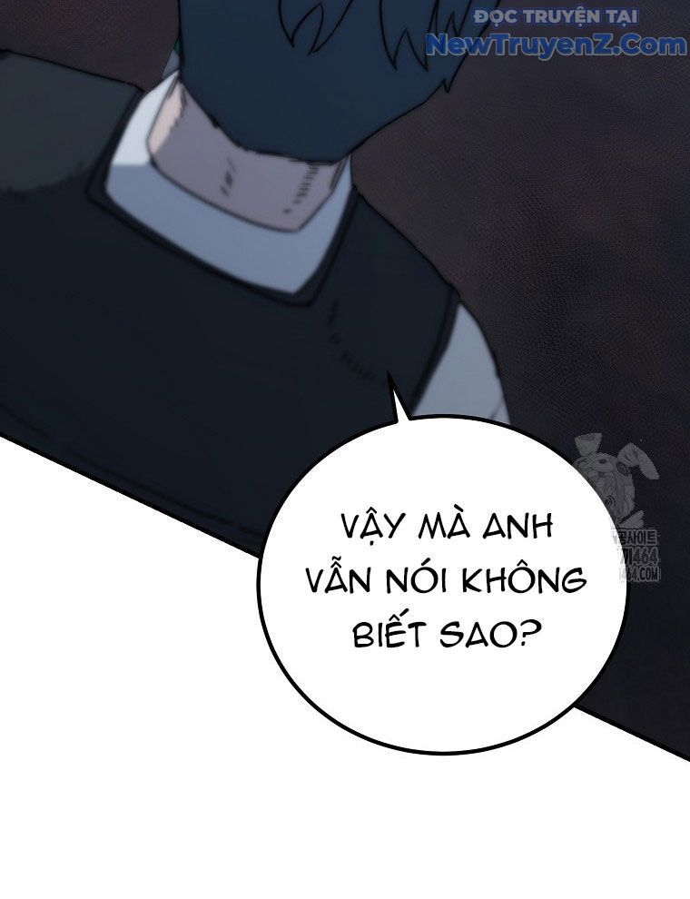 Kẻ Nào Đã Giết Vợ Tôi? Chap 16 - Next Chap 17