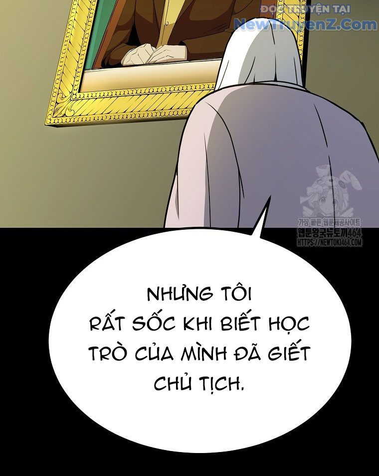 Kẻ Nào Đã Giết Vợ Tôi? Chap 16 - Next Chap 17