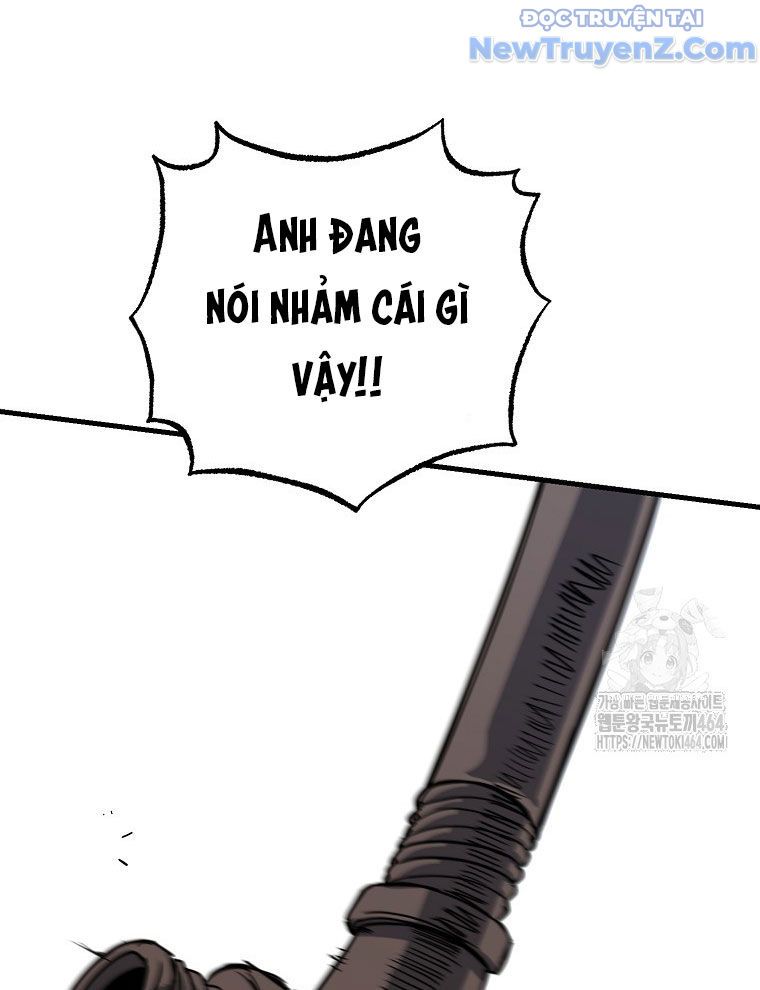 Kẻ Nào Đã Giết Vợ Tôi? Chap 16 - Next Chap 17