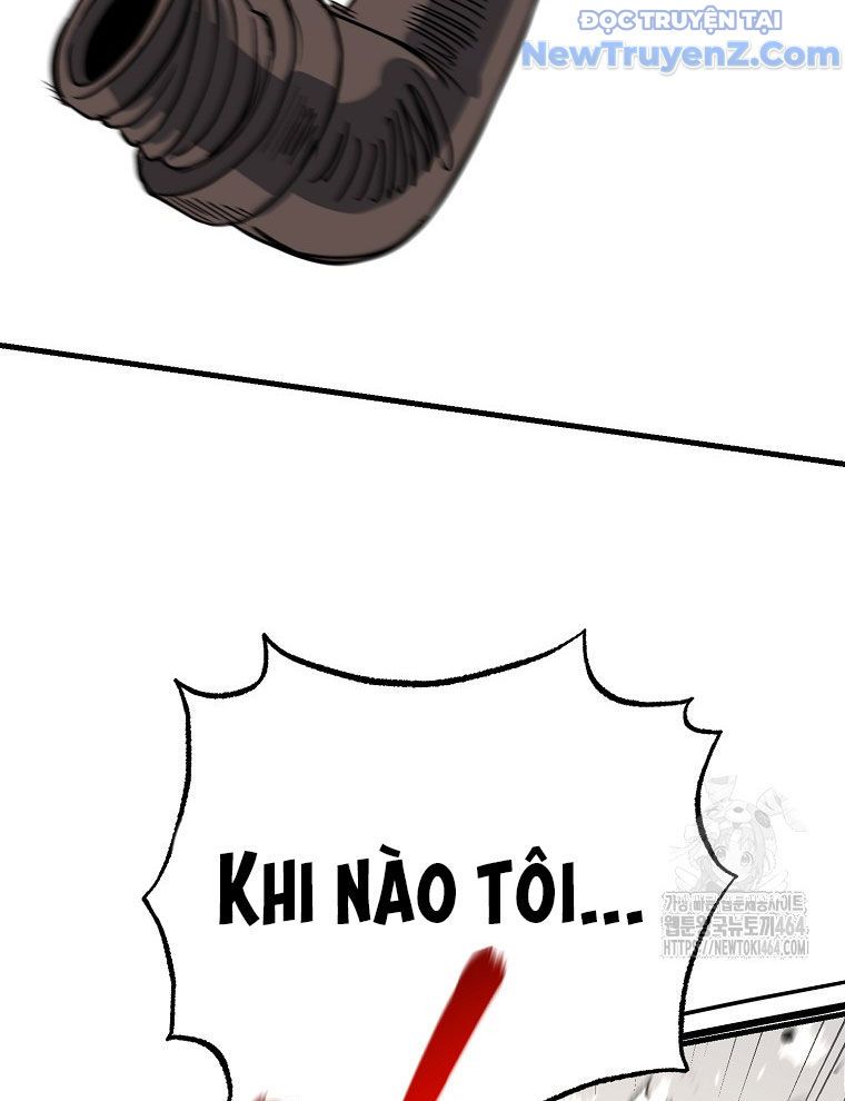 Kẻ Nào Đã Giết Vợ Tôi? Chap 16 - Next Chap 17