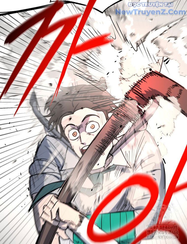 Kẻ Nào Đã Giết Vợ Tôi? Chap 16 - Next Chap 17