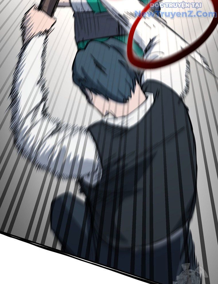 Kẻ Nào Đã Giết Vợ Tôi? Chap 16 - Next Chap 17