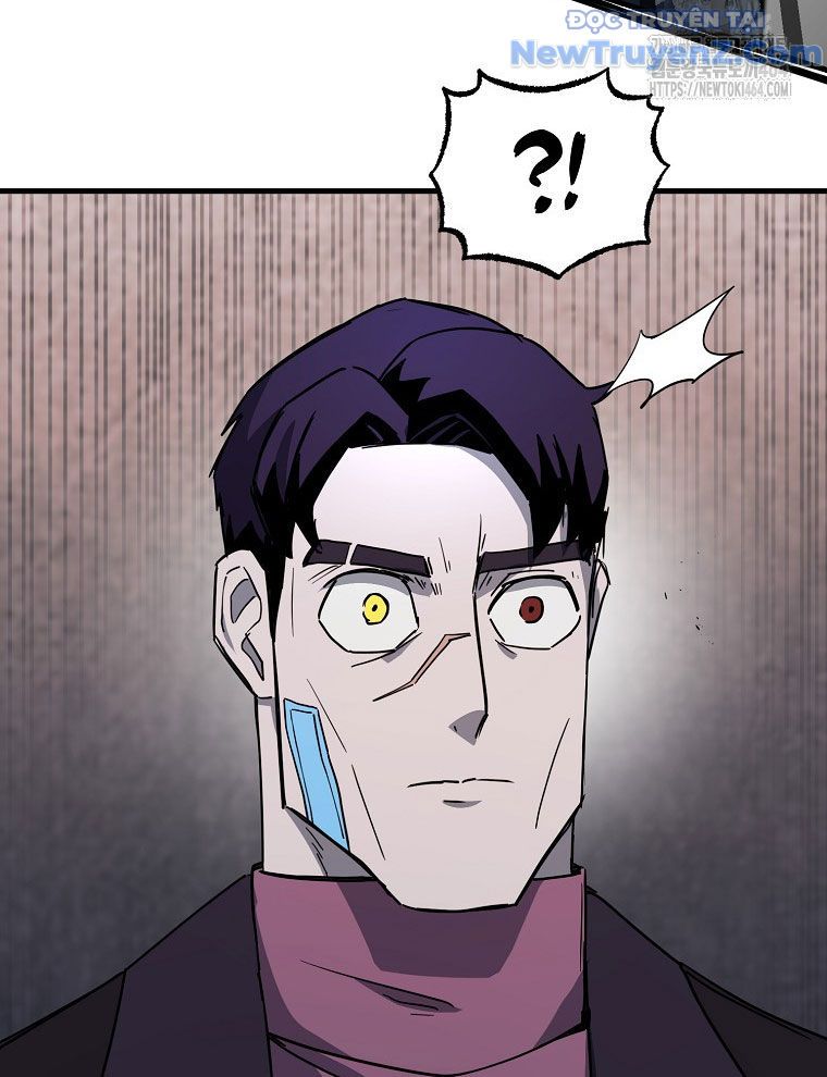 Kẻ Nào Đã Giết Vợ Tôi? Chap 16 - Next Chap 17