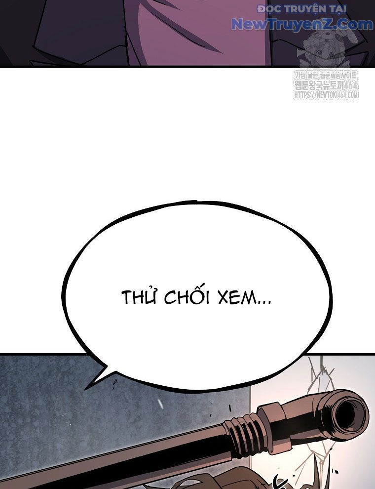Kẻ Nào Đã Giết Vợ Tôi? Chap 16 - Next Chap 17