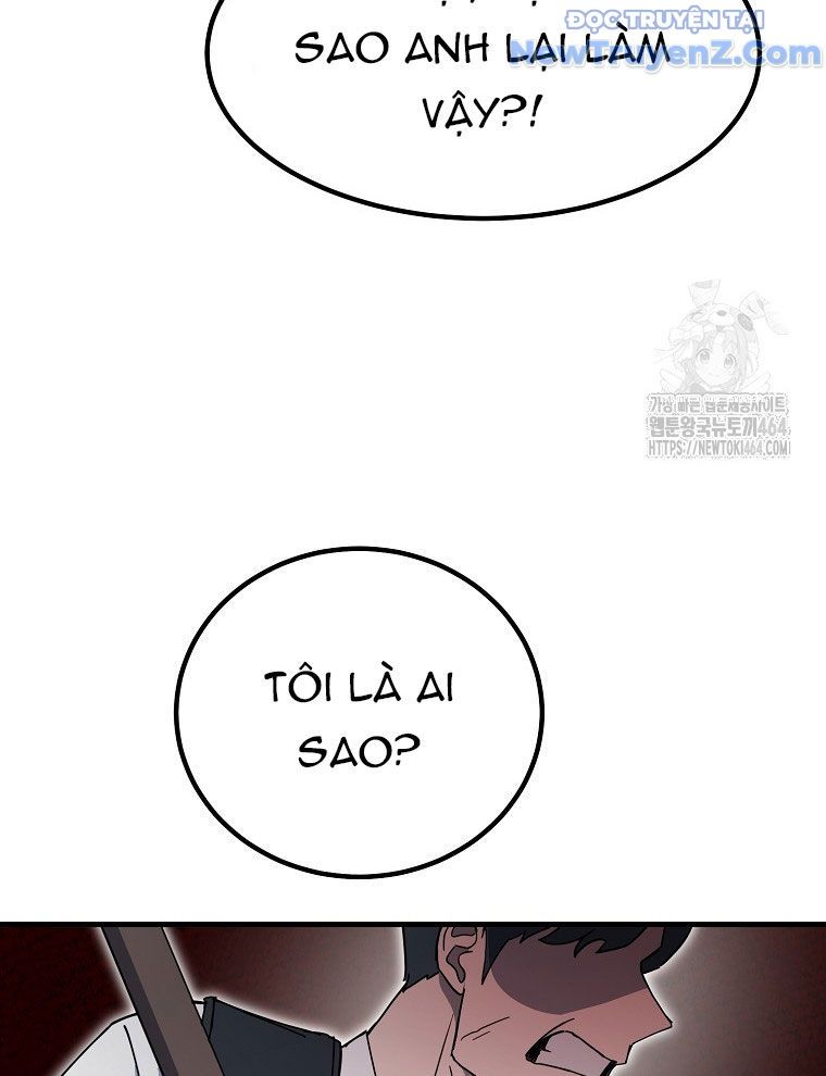 Kẻ Nào Đã Giết Vợ Tôi? Chap 16 - Next Chap 17