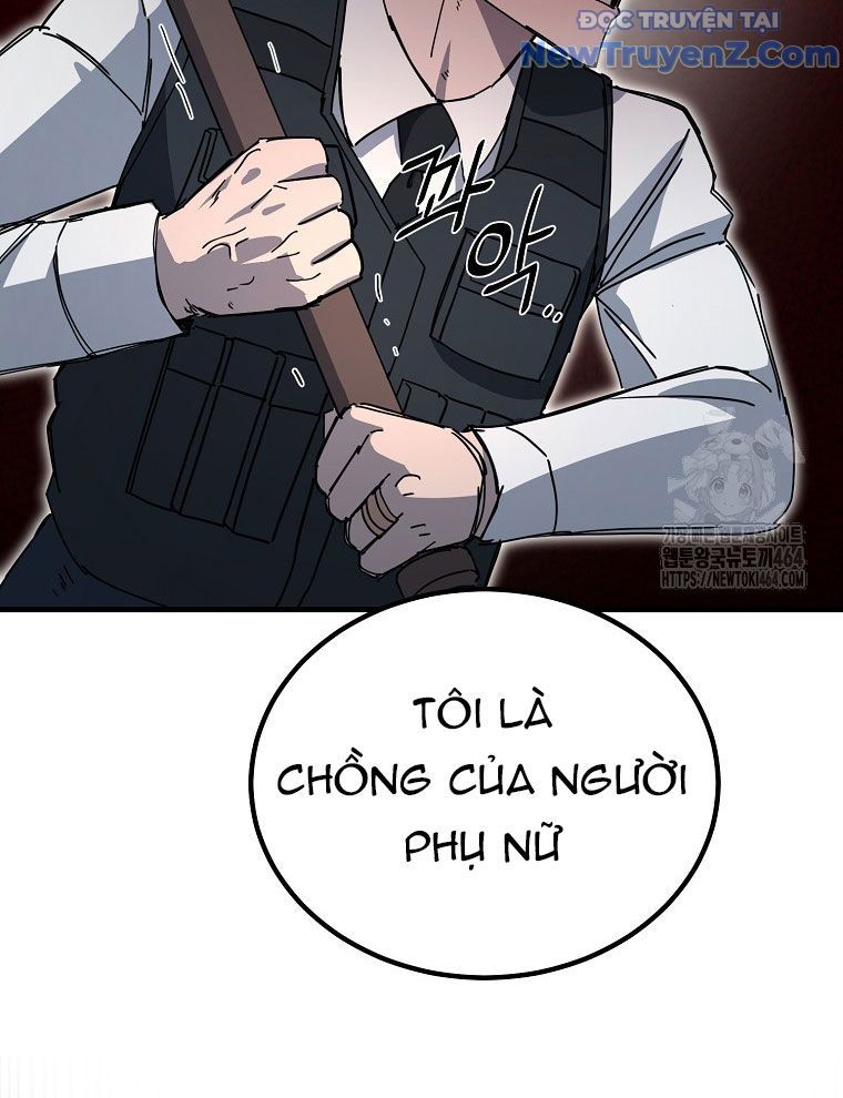 Kẻ Nào Đã Giết Vợ Tôi? Chap 16 - Next Chap 17