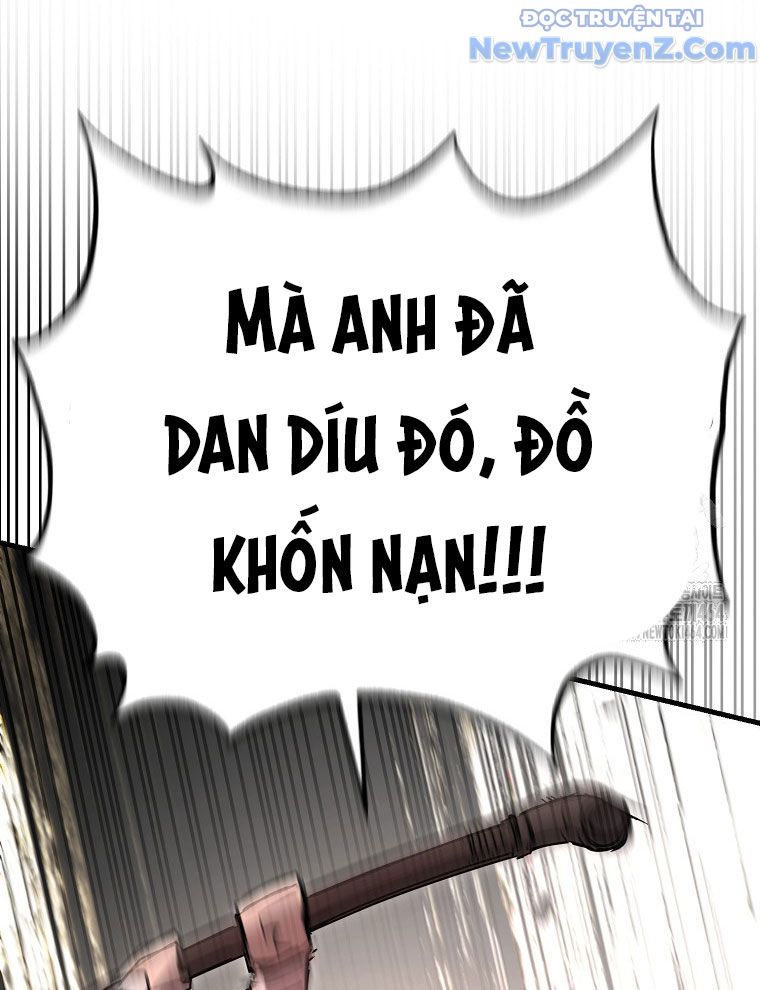 Kẻ Nào Đã Giết Vợ Tôi? Chap 16 - Next Chap 17