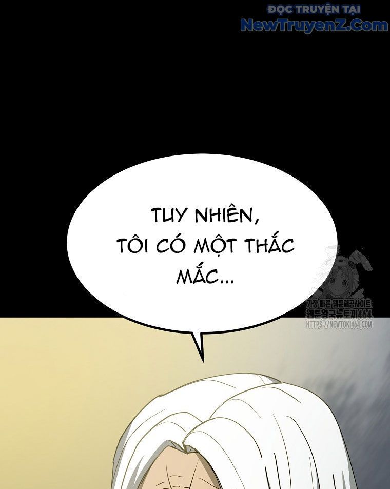 Kẻ Nào Đã Giết Vợ Tôi? Chap 16 - Next Chap 17