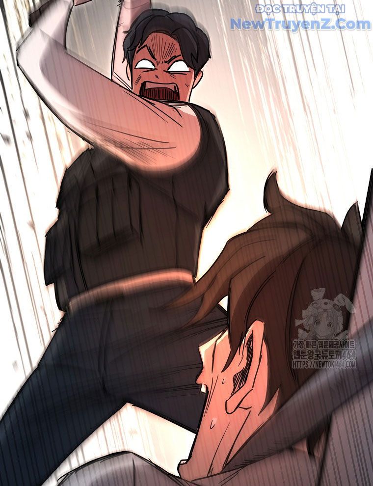 Kẻ Nào Đã Giết Vợ Tôi? Chap 16 - Next Chap 17