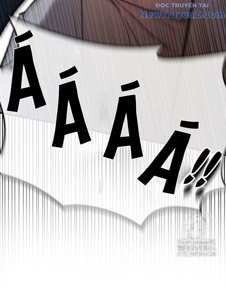 Kẻ Nào Đã Giết Vợ Tôi? Chap 16 - Next Chap 17