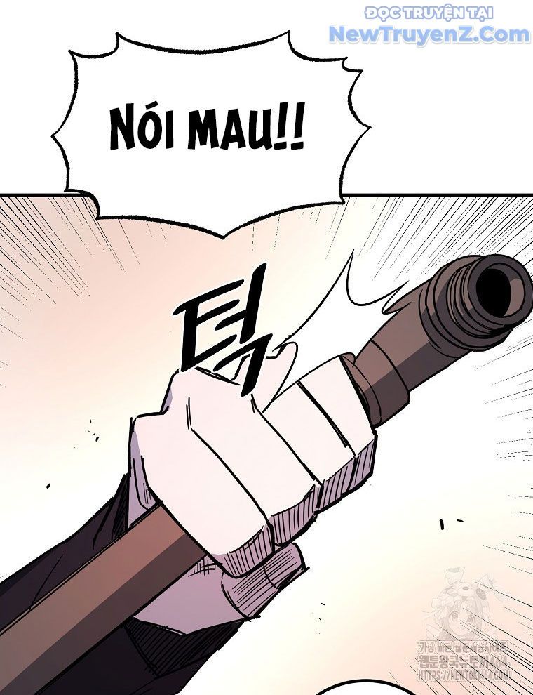 Kẻ Nào Đã Giết Vợ Tôi? Chap 16 - Next Chap 17
