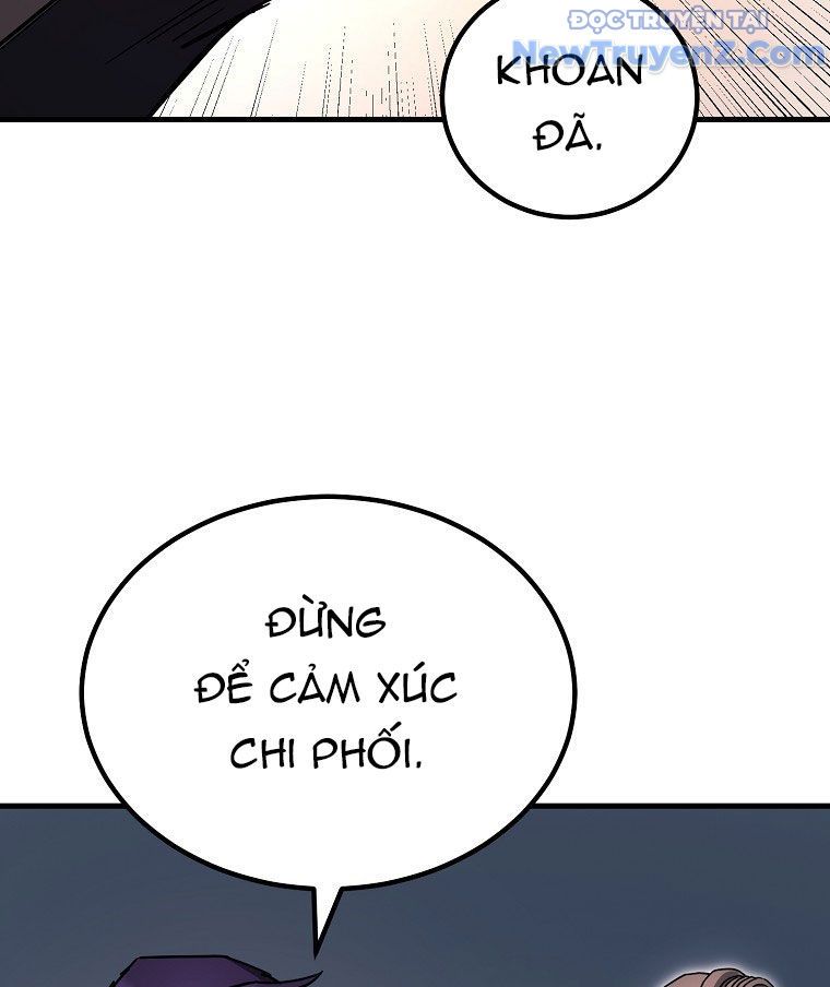 Kẻ Nào Đã Giết Vợ Tôi? Chap 16 - Next Chap 17