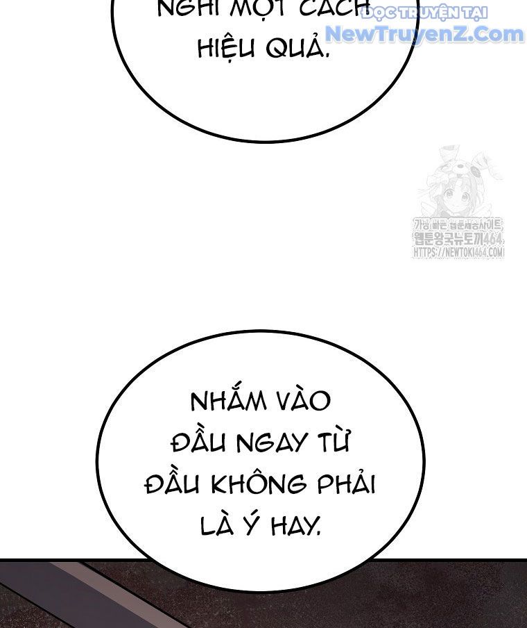 Kẻ Nào Đã Giết Vợ Tôi? Chap 16 - Next Chap 17