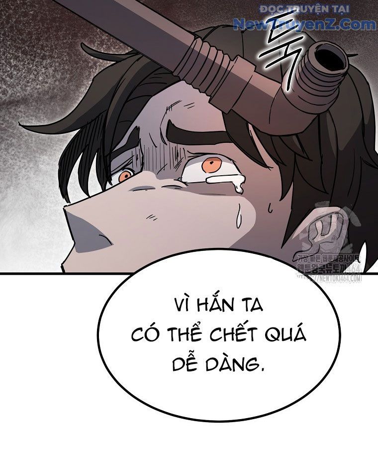 Kẻ Nào Đã Giết Vợ Tôi? Chap 16 - Next Chap 17