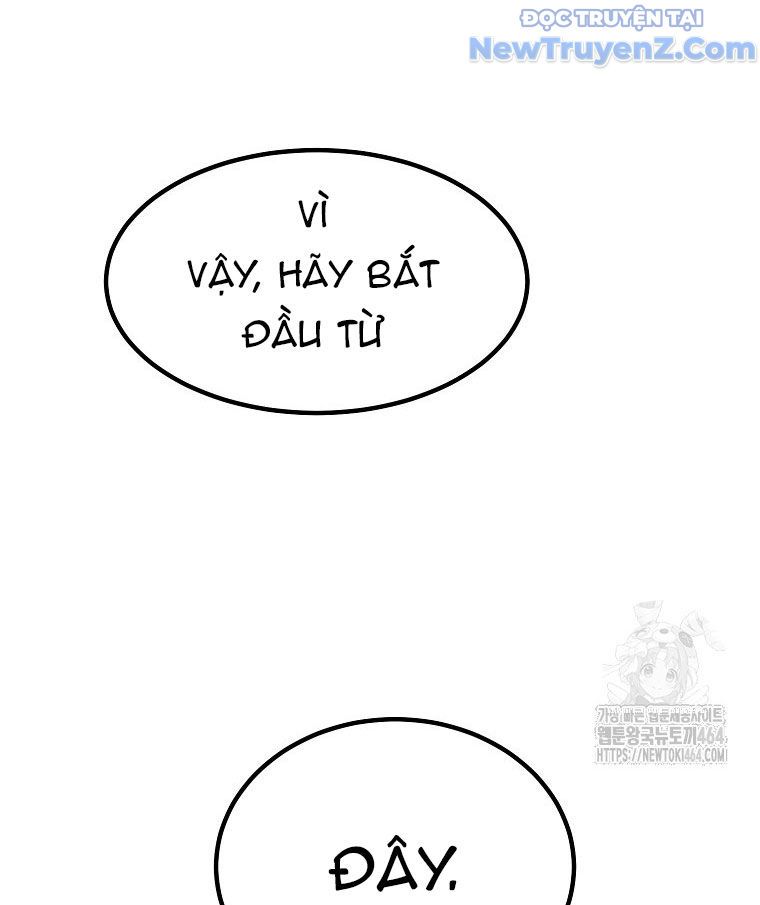 Kẻ Nào Đã Giết Vợ Tôi? Chap 16 - Next Chap 17