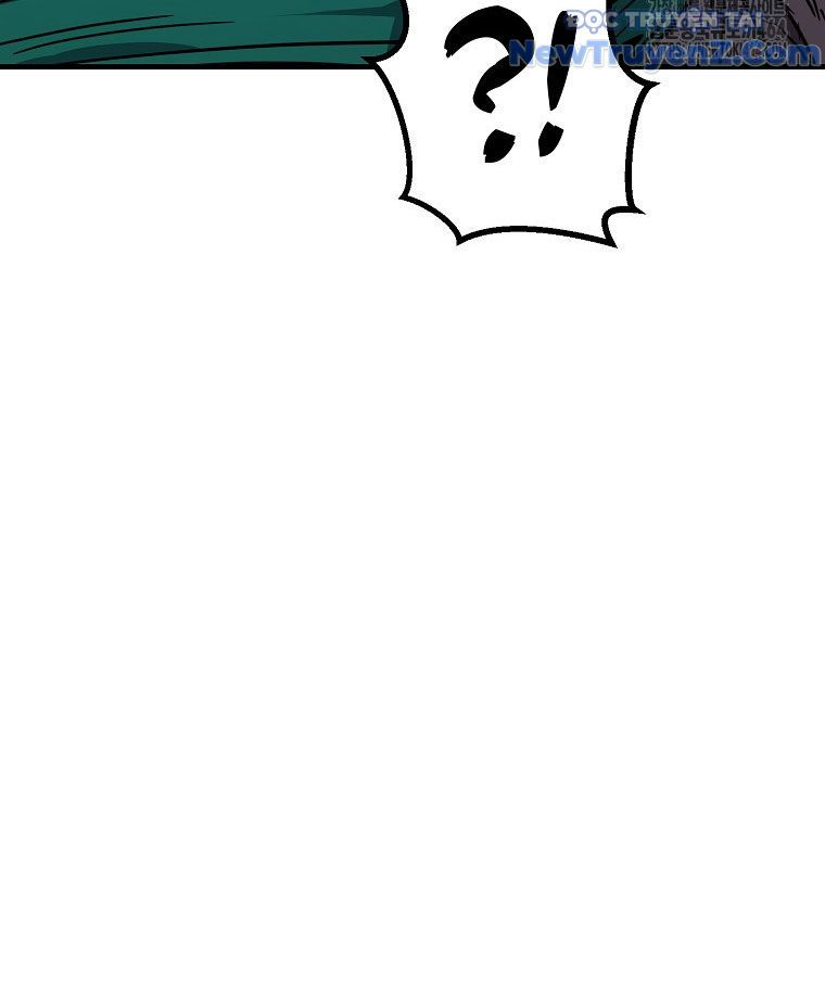 Kẻ Nào Đã Giết Vợ Tôi? Chap 16 - Next Chap 17