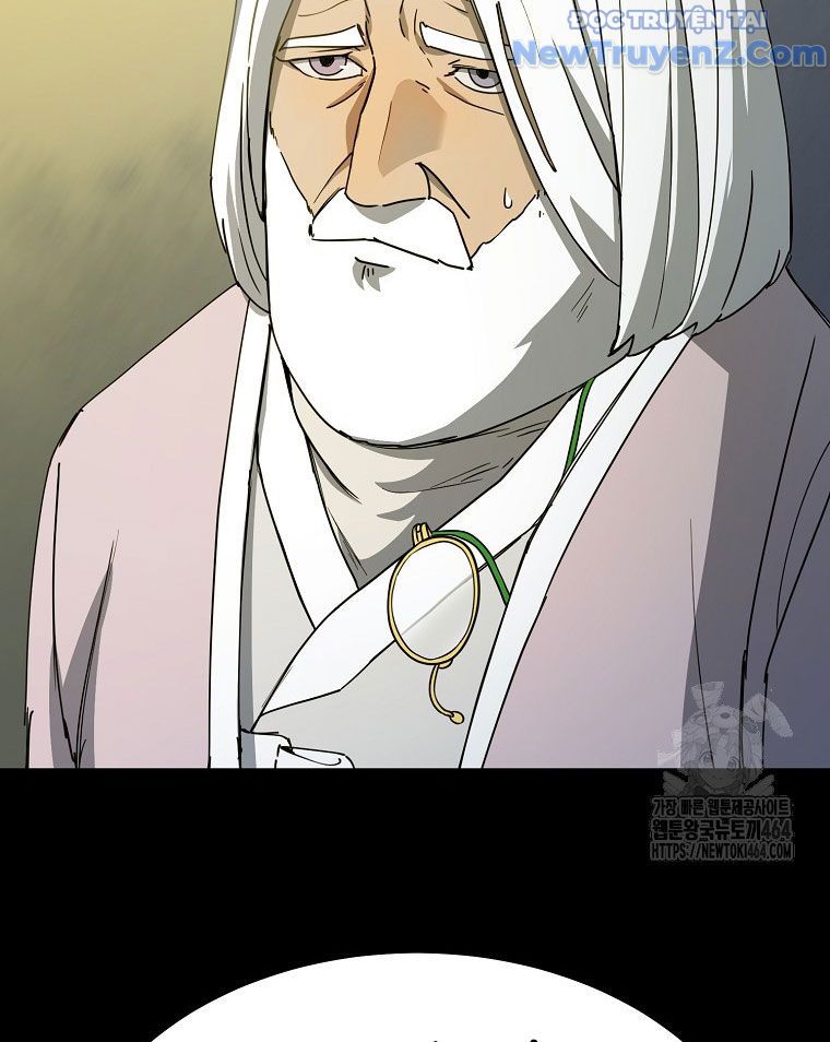 Kẻ Nào Đã Giết Vợ Tôi? Chap 16 - Next Chap 17