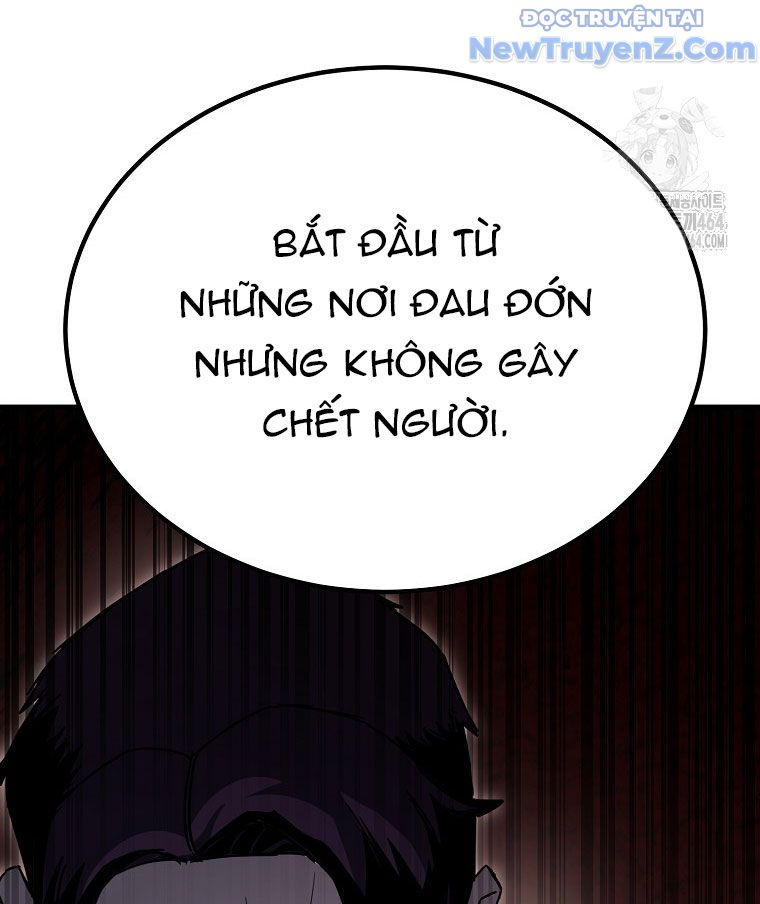 Kẻ Nào Đã Giết Vợ Tôi? Chap 16 - Next Chap 17