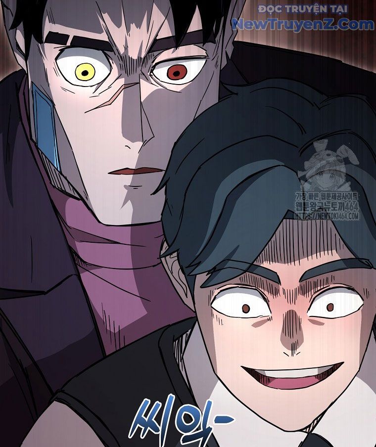 Kẻ Nào Đã Giết Vợ Tôi? Chap 16 - Next Chap 17