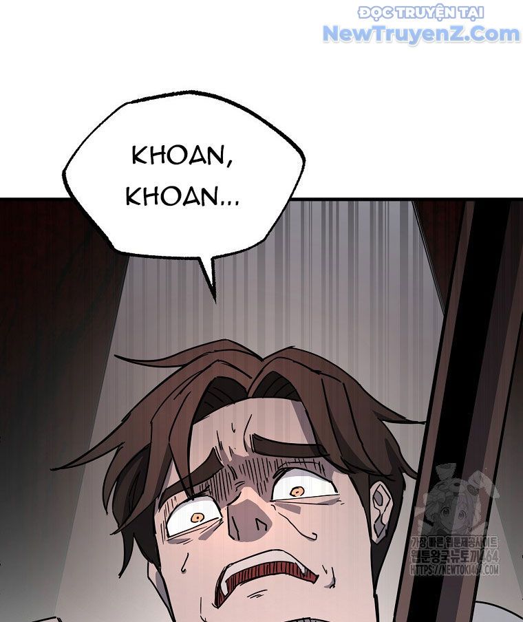 Kẻ Nào Đã Giết Vợ Tôi? Chap 16 - Next Chap 17