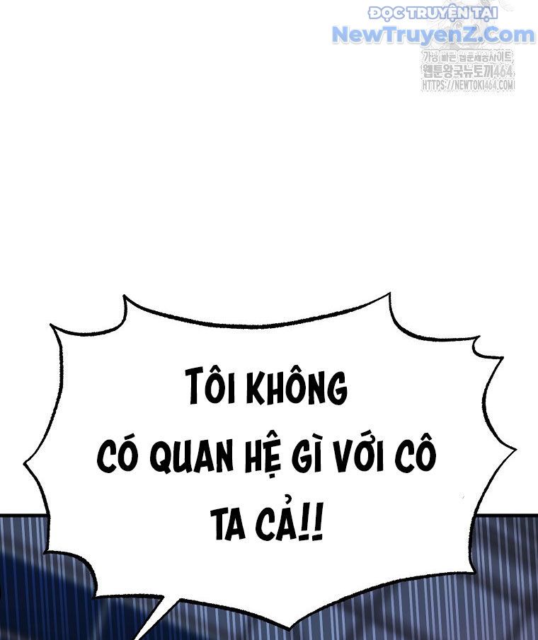 Kẻ Nào Đã Giết Vợ Tôi? Chap 16 - Next Chap 17
