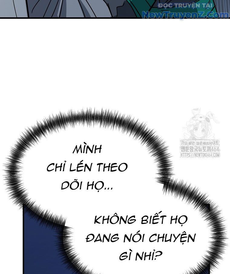Kẻ Nào Đã Giết Vợ Tôi? Chap 16 - Next Chap 17