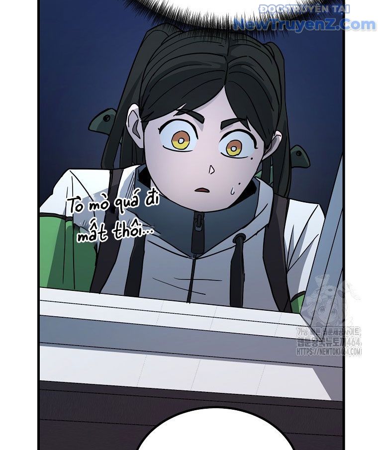 Kẻ Nào Đã Giết Vợ Tôi? Chap 16 - Next Chap 17