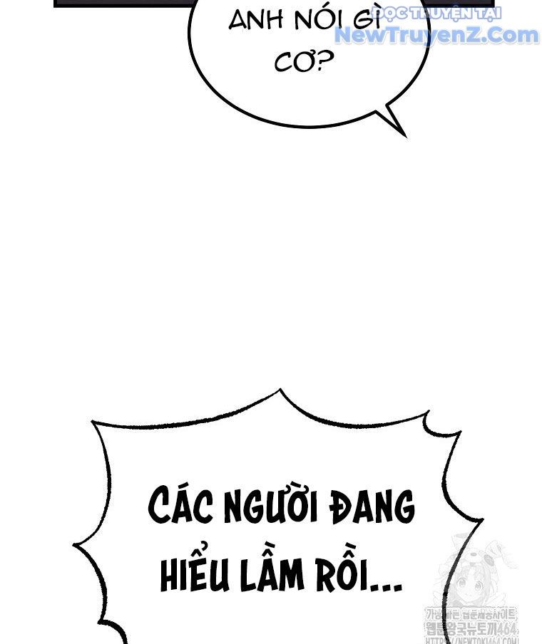 Kẻ Nào Đã Giết Vợ Tôi? Chap 16 - Next Chap 17