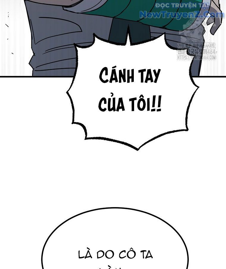 Kẻ Nào Đã Giết Vợ Tôi? Chap 16 - Next Chap 17