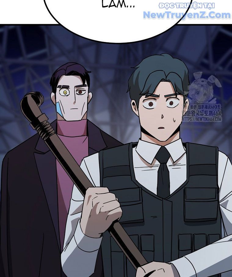 Kẻ Nào Đã Giết Vợ Tôi? Chap 16 - Next Chap 17