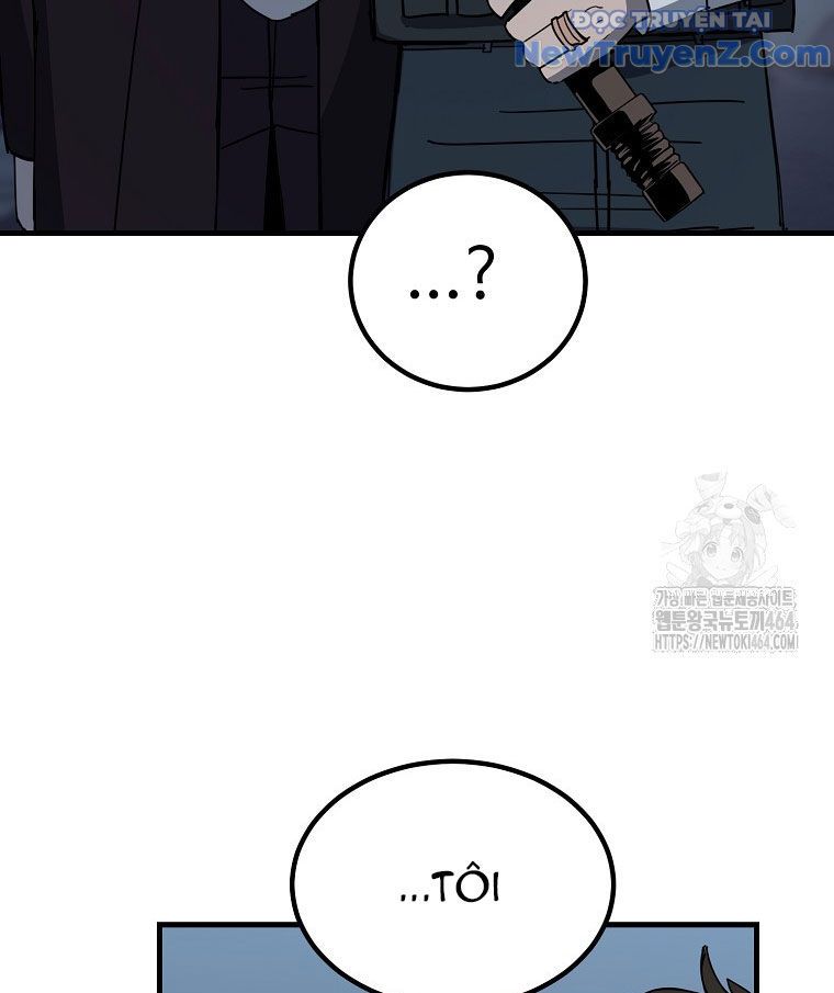 Kẻ Nào Đã Giết Vợ Tôi? Chap 16 - Next Chap 17