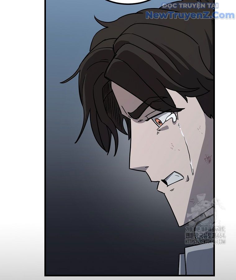 Kẻ Nào Đã Giết Vợ Tôi? Chap 16 - Next Chap 17