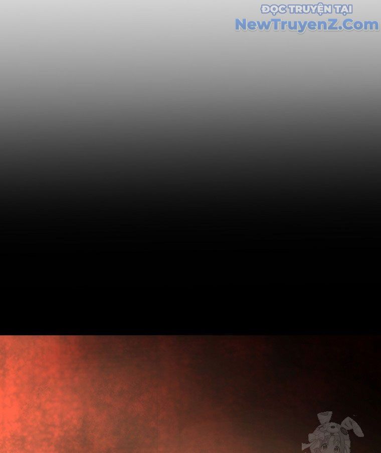 Kẻ Nào Đã Giết Vợ Tôi? Chap 16 - Next Chap 17