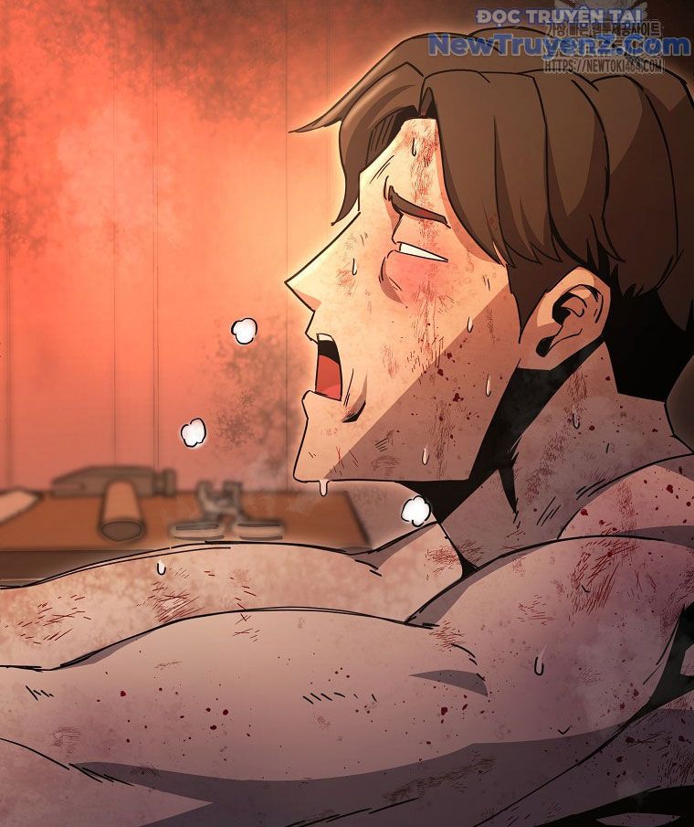 Kẻ Nào Đã Giết Vợ Tôi? Chap 16 - Next Chap 17