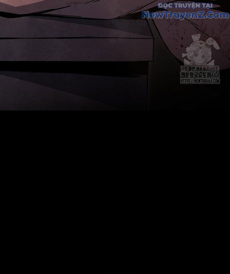 Kẻ Nào Đã Giết Vợ Tôi? Chap 16 - Next Chap 17