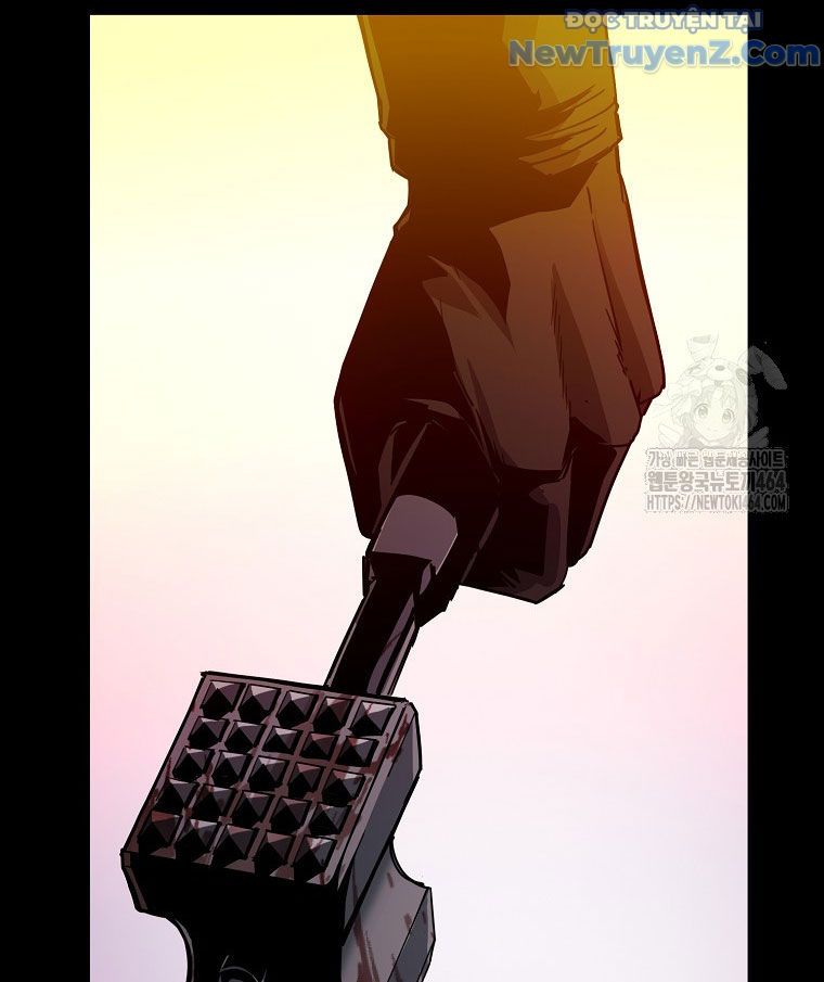 Kẻ Nào Đã Giết Vợ Tôi? Chap 16 - Next Chap 17