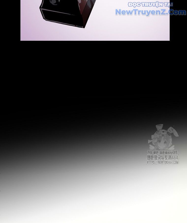 Kẻ Nào Đã Giết Vợ Tôi? Chap 16 - Next Chap 17