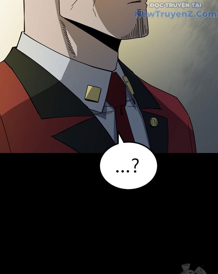 Kẻ Nào Đã Giết Vợ Tôi? Chap 16 - Next Chap 17